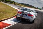 Jaguar XE SV Project 8 2017 года (WW)